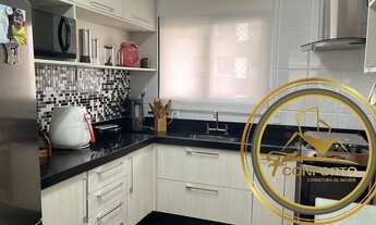 Imagem 7: Apartamento a venda na Vila Regente Feijó