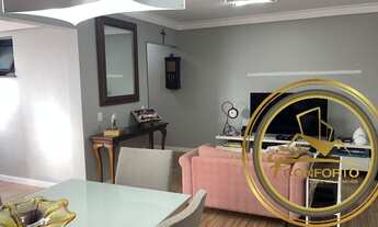 Imagem 3: Apartamento a venda na Vila Regente Feijó