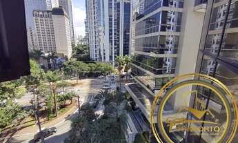 Imagem 5: Vende - se/ Aluga-se Laje Comercial na Cidade Monções