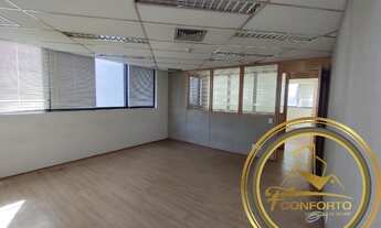 Imagem 6: Vende - se/ Aluga-se Laje Comercial na Cidade Monções