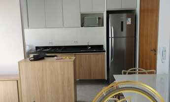 Imagem: Apartamento à venda na Vila Prudente