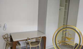 Imagem 2: Apartamento à venda na Vila Prudente