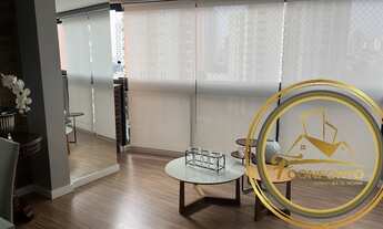 Imagem 4: Apartamento a venda na Vila Regente Feijó