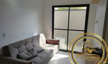 Imagem 4: Apartamento à venda na Vila Prudente