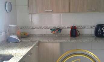 Imagem 7: Apartamento com 3 dormitórios, 1 suíte e 2 vagas na Vila Matilde