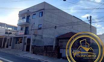 Imagem 6: Apartamento com 2 dormitórios na Vila Prudente