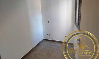 Imagem 2: Apartamento com 2 dormitórios na Vila Prudente