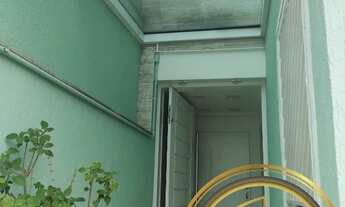 Imagem 6: Sobrado 3 dormitórios, 1 suíte, 8 vagas. 240m² a venda na Vila Zelina