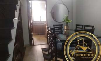 Imagem 7: Casa em condomínio à venda na Vila Alpina