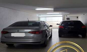 Imagem 5: Sobrado 3 dormitórios, 1 suíte, 8 vagas. 240m² a venda na Vila Zelina