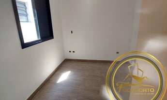Imagem 4: Apartamento com 2 dormitórios na Vila Prudente