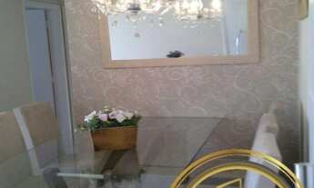 Imagem: Apartamento com 3 dormitórios, 1 suíte