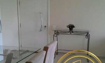 Imagem 2: Apartamento com 3 dormitórios, 1 suíte e 2 vagas na Vila Matilde