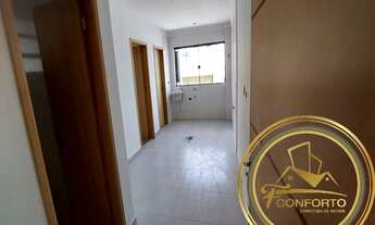 Imagem 1: Apartamento com 2 dormitórios na Vila Prudente