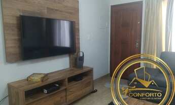 Imagem 5: Casa em condomínio à venda na Vila Alpina