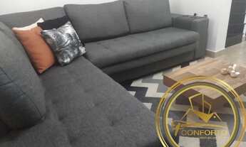 Imagem 4: Casa em condomínio à venda na Vila Alpina