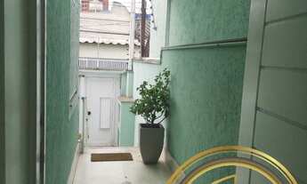 Imagem 7: Sobrado 3 dormitórios, 1 suíte, 8 vagas. 240m² a venda na Vila Zelina