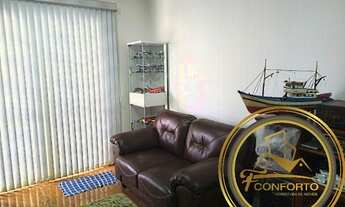 Imagem 2: Flat 1 dormitórios, 1 vaga. 38m² a venda no Jardim Flor da Montanha/Guarulhos