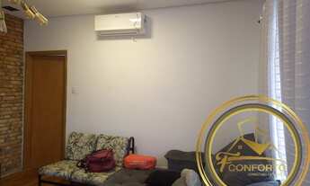 Imagem 3: Ótima Casa térrea a venda na Rua Sanches de Aguiar - Vila Oratório