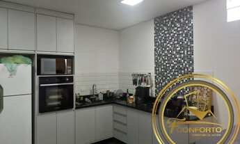 Imagem 5: Ótima Casa térrea a venda na Rua Sanches de Aguiar - Vila Oratório