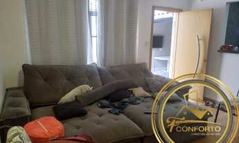 Imagem 2: Ótima Casa térrea a venda na Rua Sanches de Aguiar - Vila Oratório