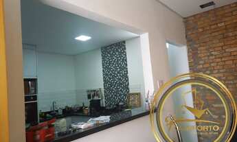 Imagem 4: Ótima Casa térrea a venda na Rua Sanches de Aguiar - Vila Oratório