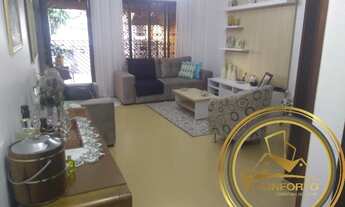 Imagem 6: Sobrado com 4 dormitórios, 1 suíte e 2 vagas na Vila Prudente