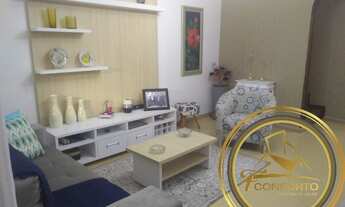 Imagem 2: Sobrado com 4 dormitórios, 1 suíte e 2 vagas na Vila Prudente