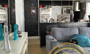 Imagem 4: Apartamento 3 dormitórios a venda no - Tatuapé