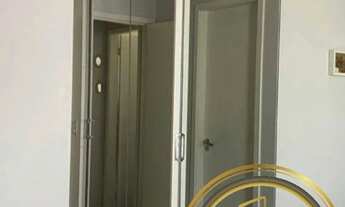 Imagem 7: Apartamento 3 dormitórios a venda no - Tatuapé