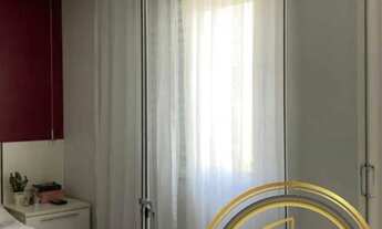 Imagem 6: Apartamento 3 dormitórios a venda no - Tatuapé