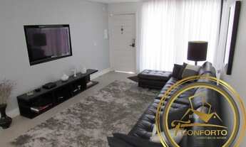 Imagem 4: Sobrado alto padrão a venda no Tatuapé