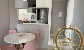 Imagem 2: Apartamento a venda no Jardim Independência