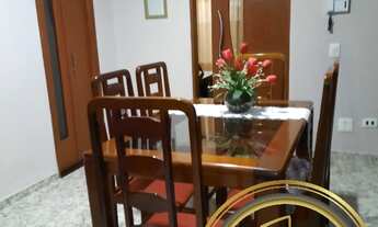 Imagem 5: Casa a venda na Vila Formosa