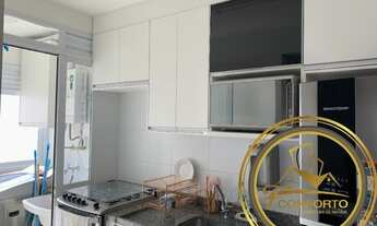 Imagem 5: Apartamento a venda no Jardim Independência