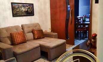 Imagem 2: Casa a venda na Vila Formosa