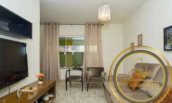 Imagem: Casa a venda na Vila Formosa