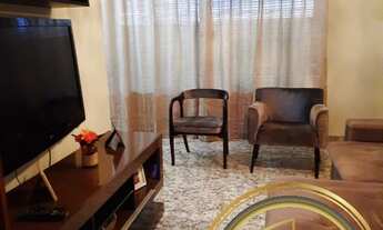 Imagem 3: Casa a venda na Vila Formosa