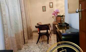 Imagem 4: Casa a venda na Vila Formosa