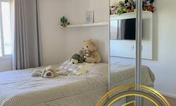 Imagem 7: Apartamento a venda no Jardim Independência