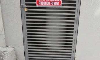 Imagem 3: Apartamento com 1 dormitório, na Vila Ema