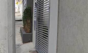 Imagem 5: Apartamento com 1 dormitório, na Vila Ema