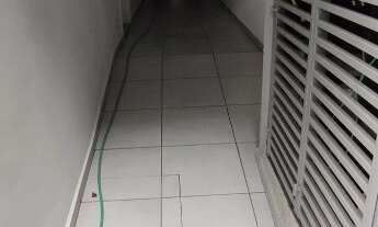 Imagem 6: Apartamento com 1 dormitório, na Vila Ema