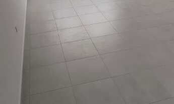 Imagem: Apartamento com 1 dormitório, na Vila Ema