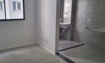 Imagem 5: APARTAMENTO RESIDENCIAL em SÃO PAULO - SP, AGUA BRANCA