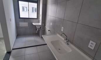 Imagem 7: APARTAMENTO RESIDENCIAL em SÃO PAULO - SP, AGUA BRANCA