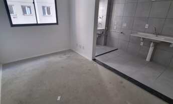 Imagem 3: APARTAMENTO RESIDENCIAL em SÃO PAULO - SP, AGUA BRANCA