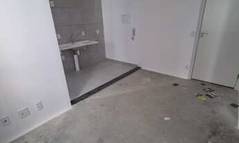 Imagem 4: APARTAMENTO RESIDENCIAL em SÃO PAULO - SP, AGUA BRANCA