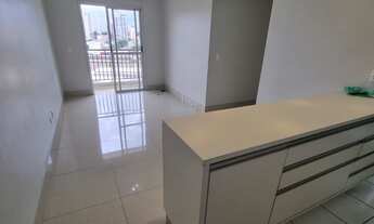 Imagem 4: APARTAMENTO RESIDENCIAL em SÃO PAULO - SP, LAPA