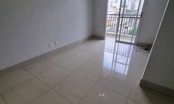 Imagem 2: APARTAMENTO RESIDENCIAL em SÃO PAULO - SP, LAPA